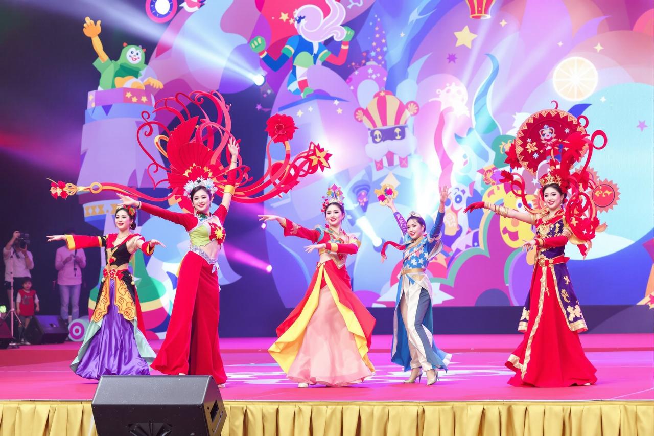 免费看电影网站2026年度影迷嘉年华